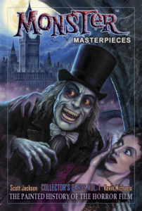 Monster_Masterpieces_Promo_Card_1jpg